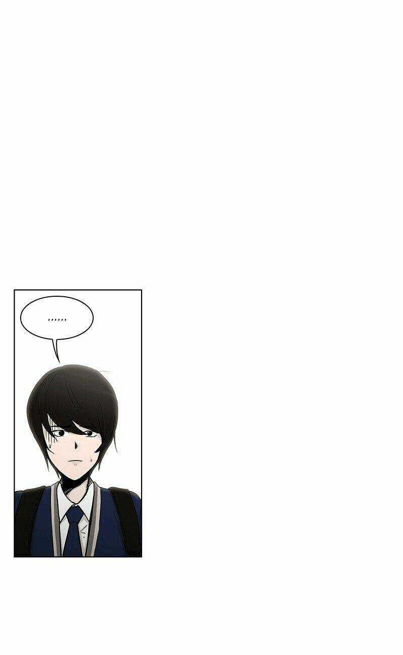 Anh Ấy Là Nữ Sinh Cấp 3 - Chapter 52 - Trang 31