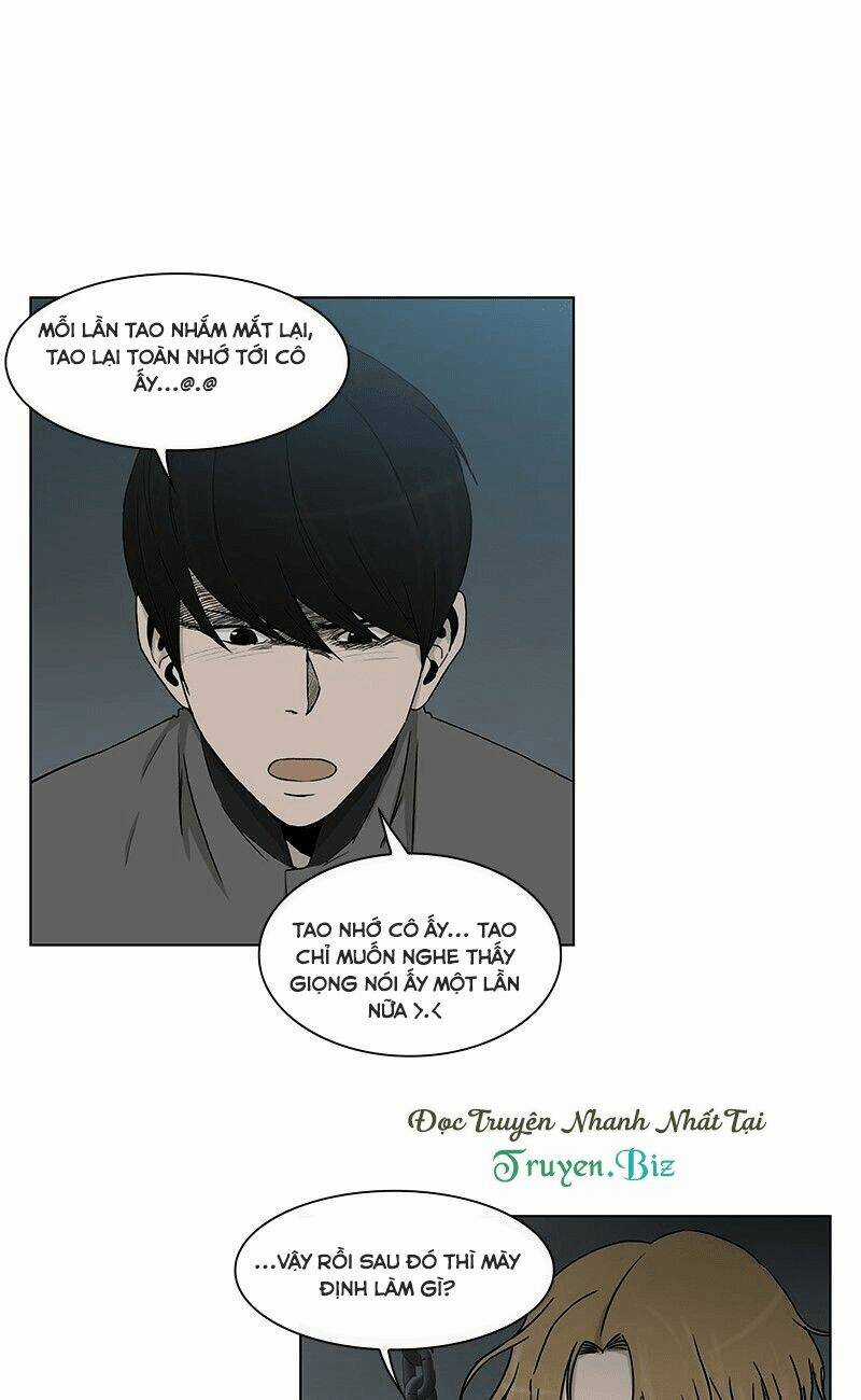 Anh Ấy Là Nữ Sinh Cấp 3 - Chapter 52 - Trang 5