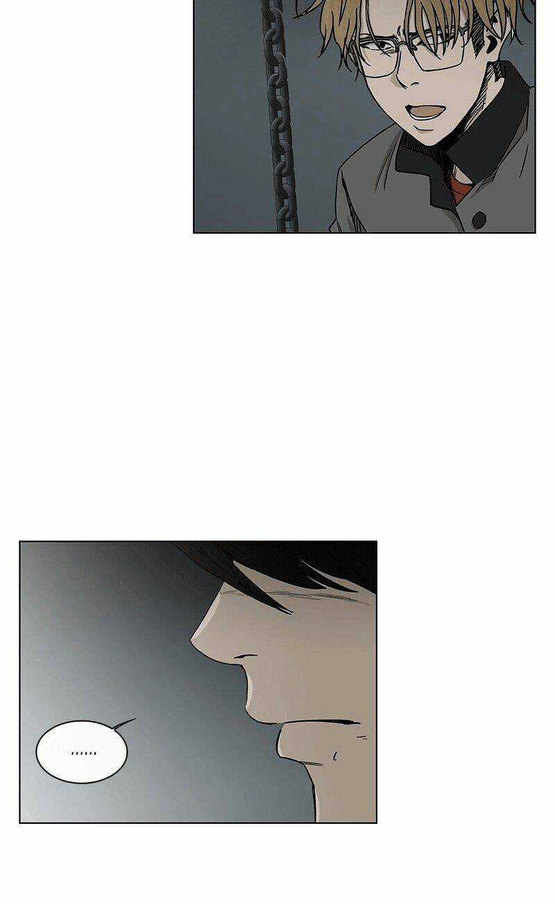 Anh Ấy Là Nữ Sinh Cấp 3 - Chapter 52 - Trang 6