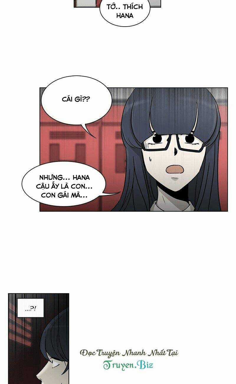 Anh Ấy Là Nữ Sinh Cấp 3 - Chapter 53 - Trang 8