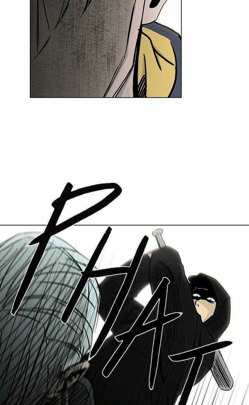 Anh Ấy Là Nữ Sinh Cấp 3 - Chapter 55 - Trang 36