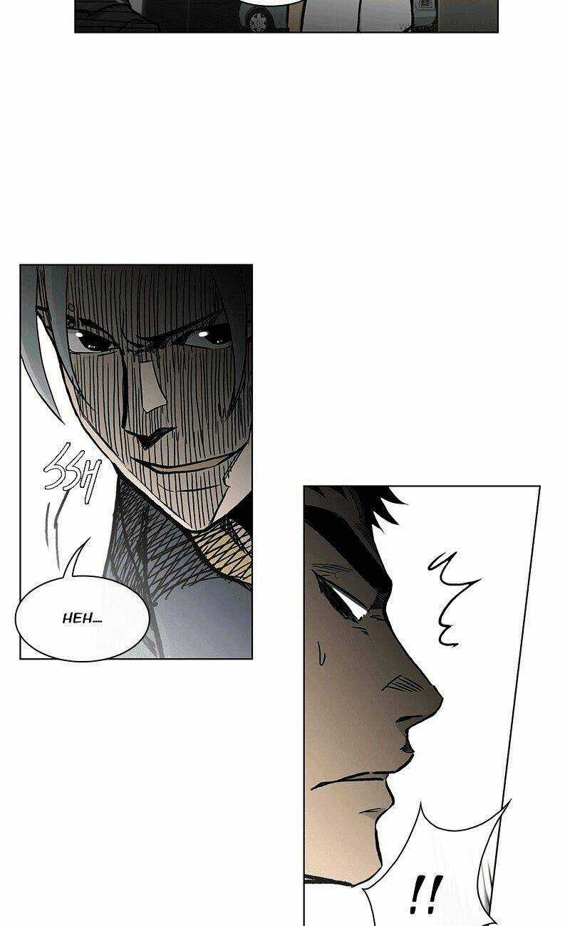 Anh Ấy Là Nữ Sinh Cấp 3 - Chapter 56 - Trang 30