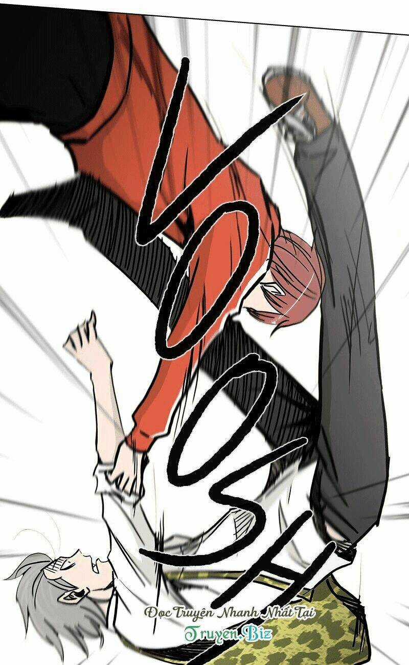 Anh Ấy Là Nữ Sinh Cấp 3 - Chapter 57 - Trang 13