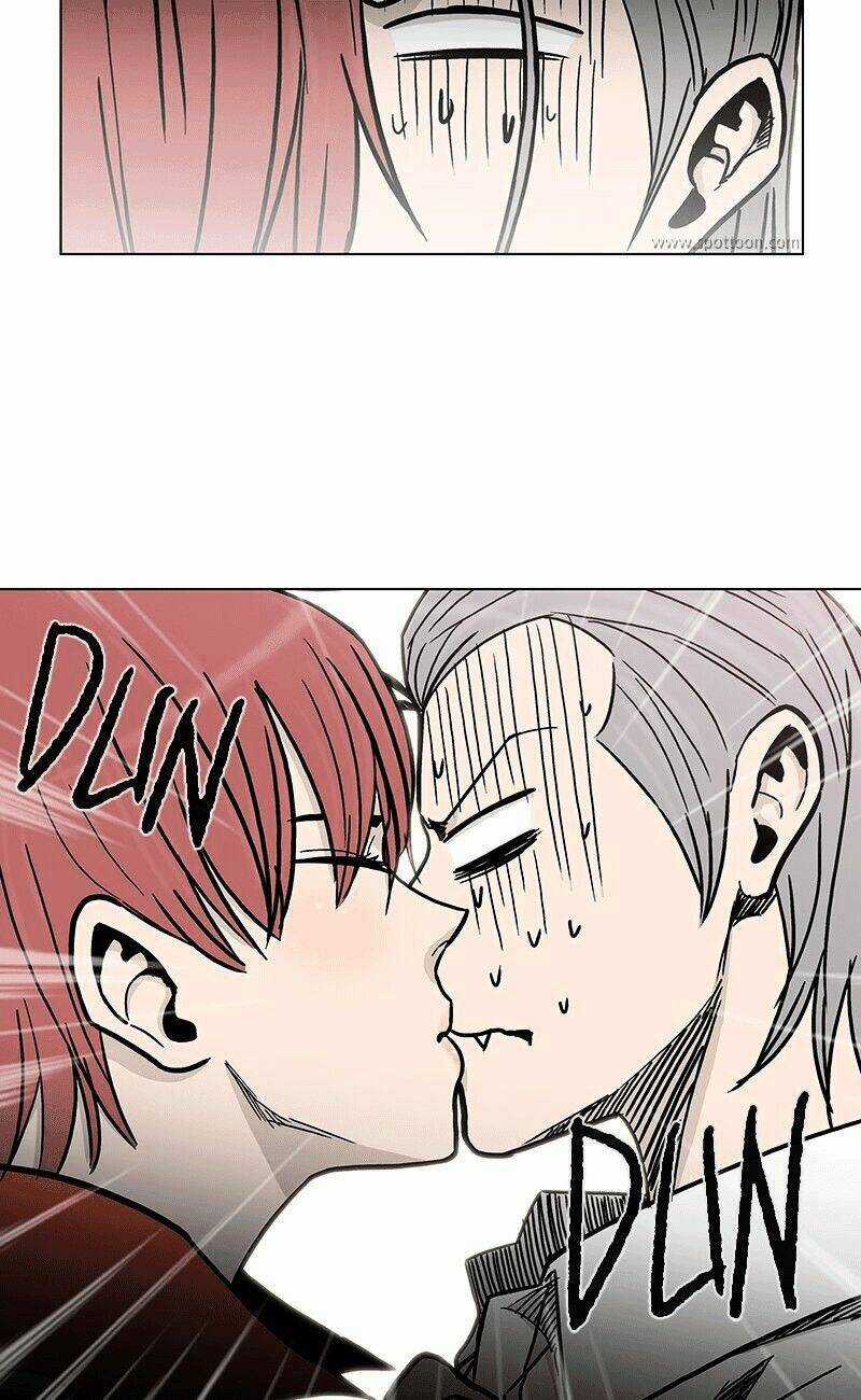 Anh Ấy Là Nữ Sinh Cấp 3 - Chapter 57 - Trang 4