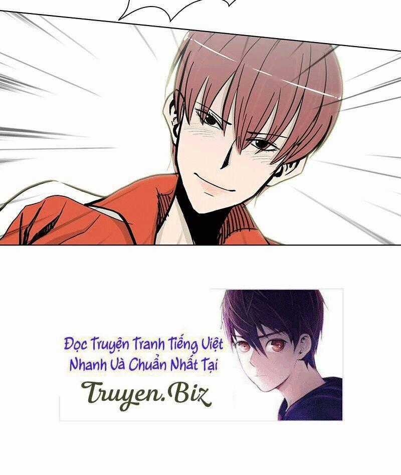 Anh Ấy Là Nữ Sinh Cấp 3 - Chapter 57 - Trang 38