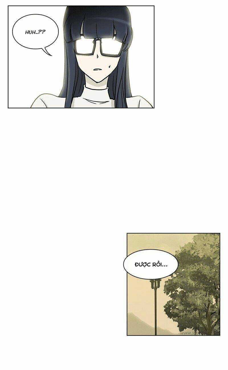 Anh Ấy Là Nữ Sinh Cấp 3 - Chapter 59 - Trang 17