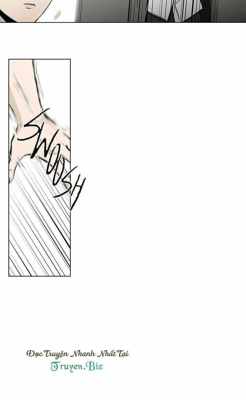 Anh Ấy Là Nữ Sinh Cấp 3 - Chapter 59 - Trang 8