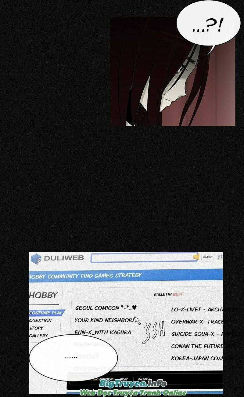 Anh Ấy Là Nữ Sinh Cấp 3 - Chapter 63 - Trang 2