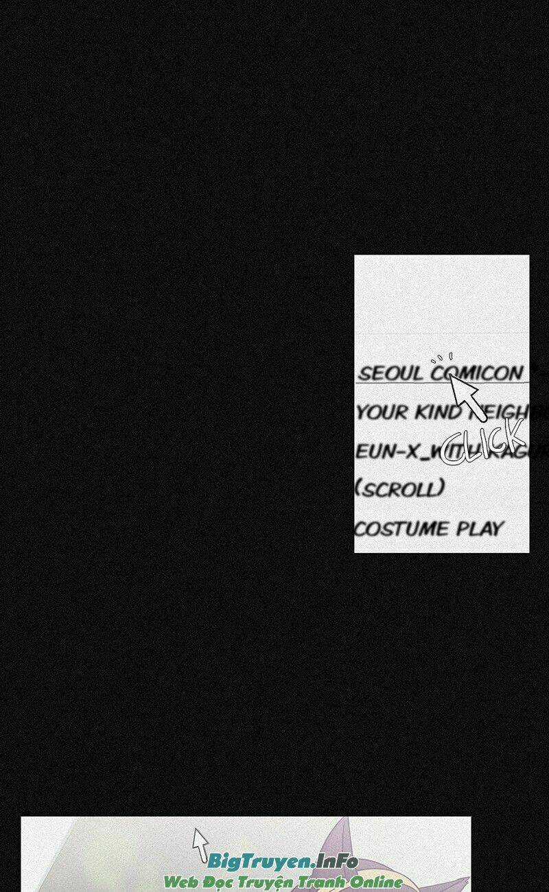 Anh Ấy Là Nữ Sinh Cấp 3 - Chapter 63 - Trang 3