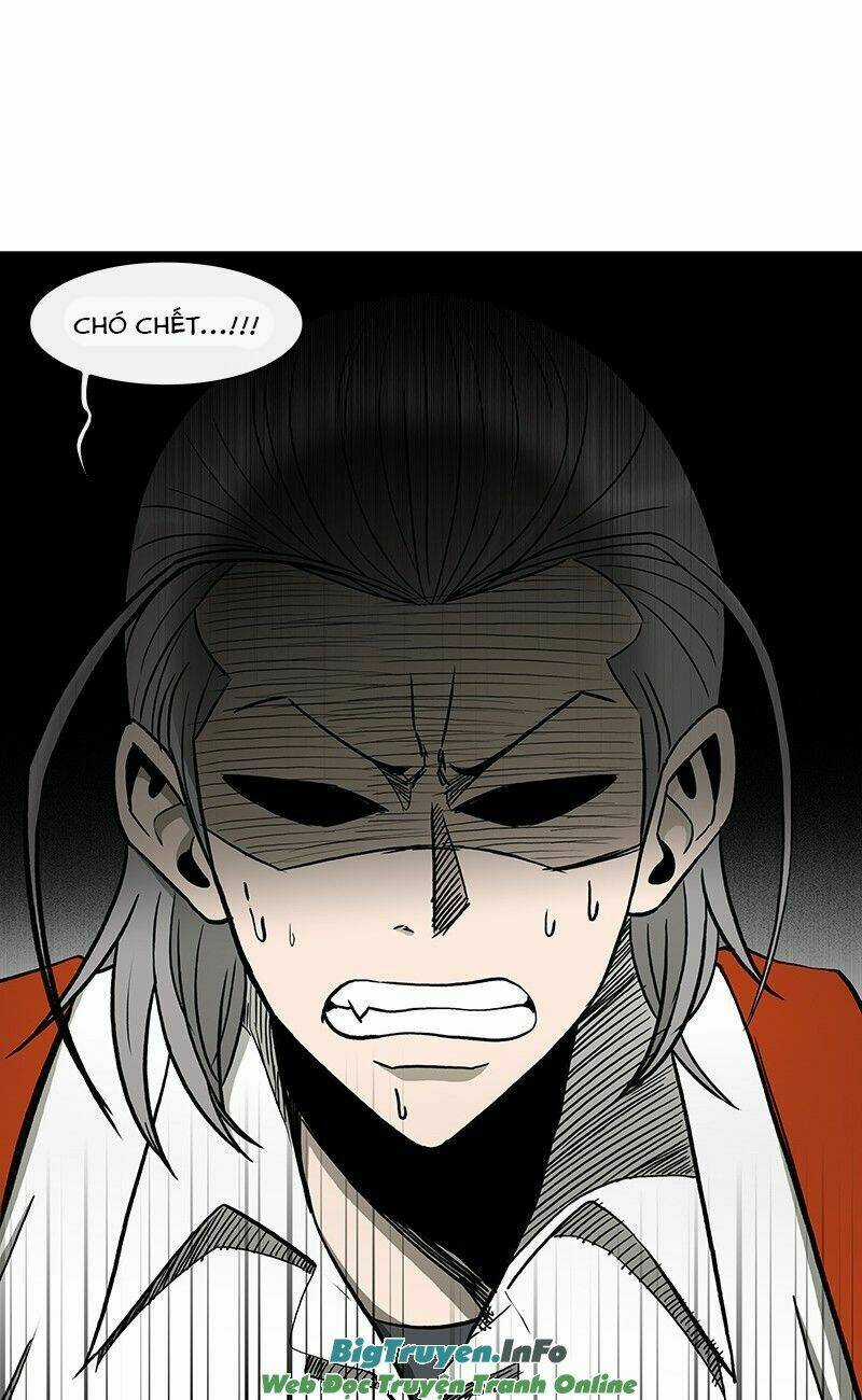 Anh Ấy Là Nữ Sinh Cấp 3 - Chapter 63 - Trang 10