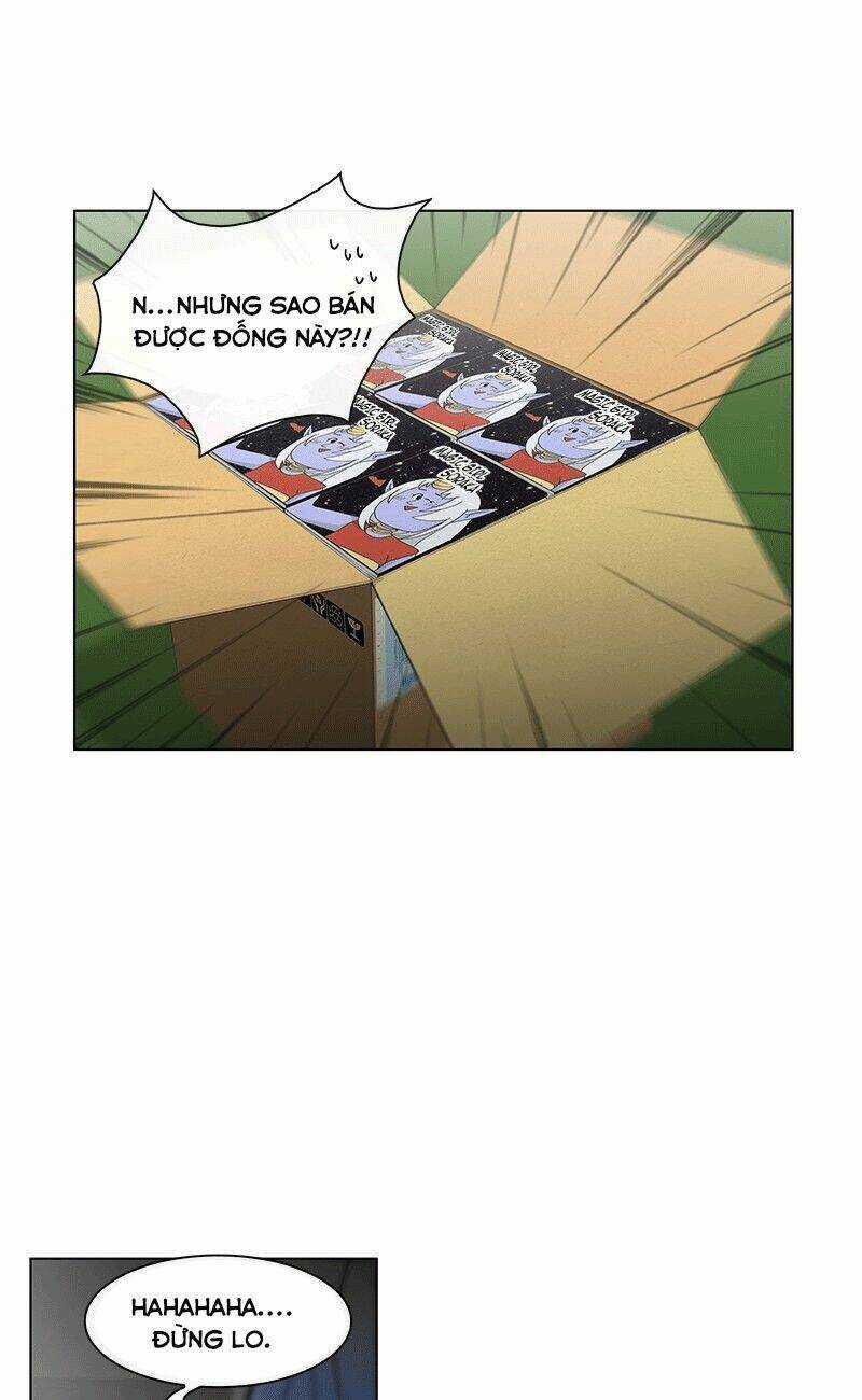 Anh Ấy Là Nữ Sinh Cấp 3 - Chapter 64 - Trang 36