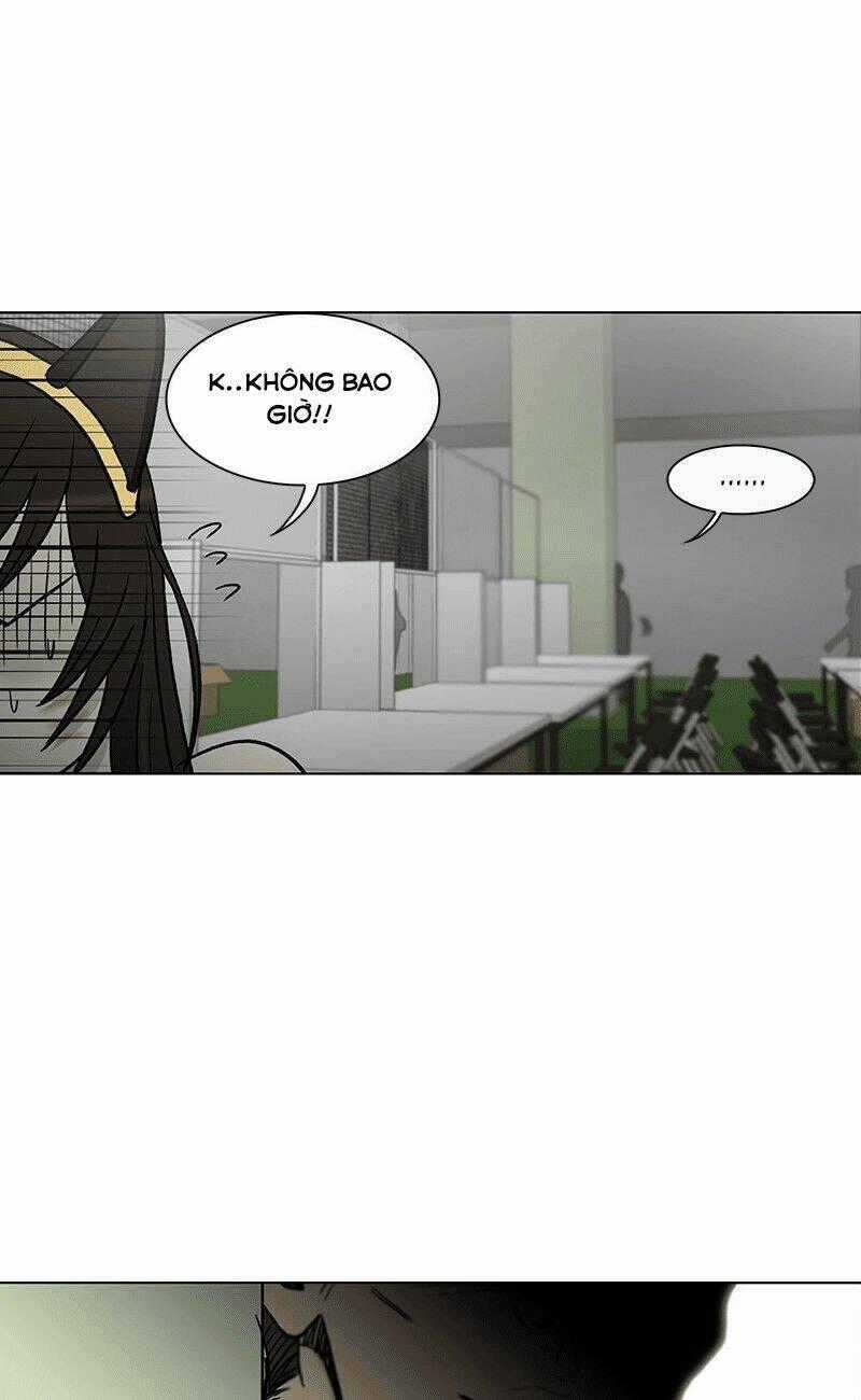 Anh Ấy Là Nữ Sinh Cấp 3 - Chapter 64 - Trang 43