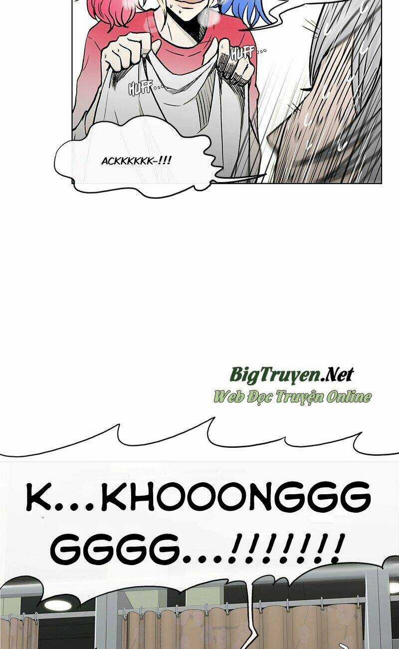 Anh Ấy Là Nữ Sinh Cấp 3 - Chapter 65 - Trang 3