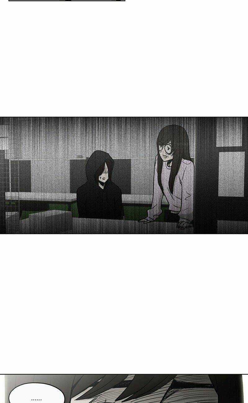 Anh Ấy Là Nữ Sinh Cấp 3 - Chapter 65 - Trang 30