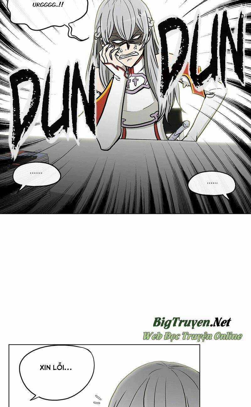 Anh Ấy Là Nữ Sinh Cấp 3 - Chapter 65 - Trang 8