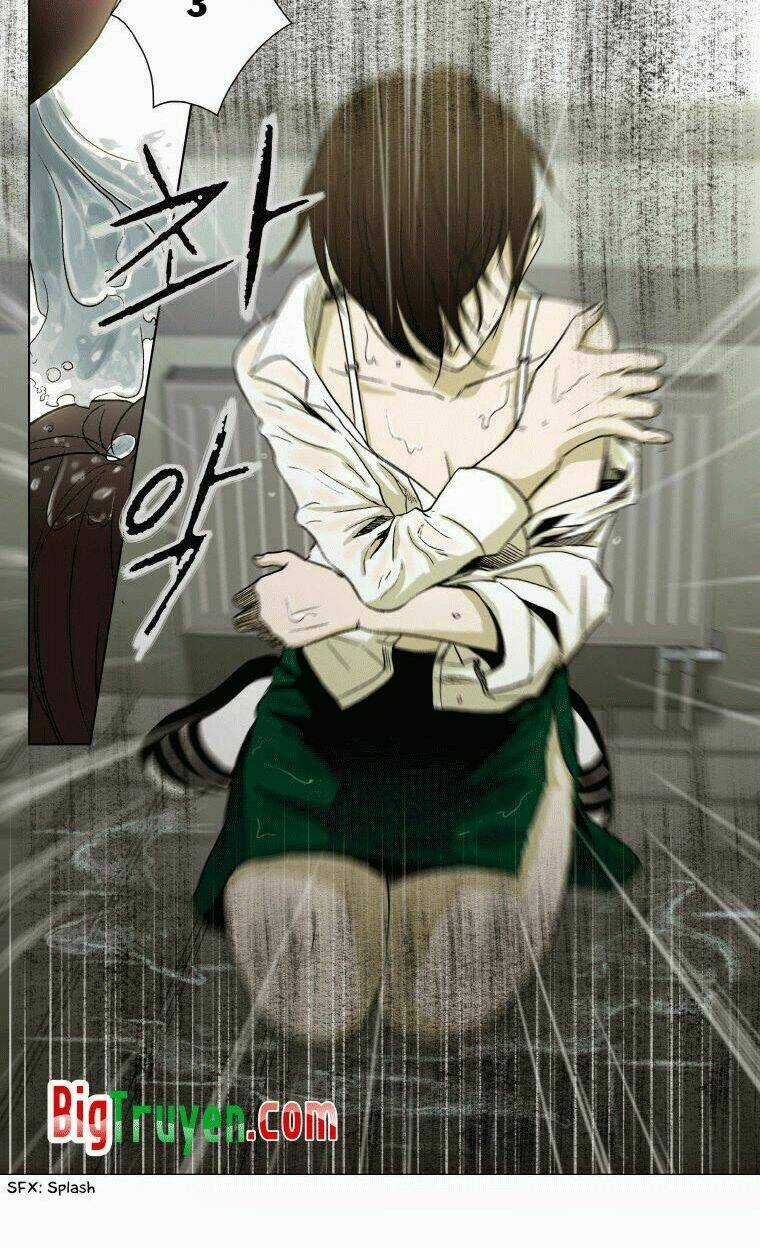 Anh Ấy Là Nữ Sinh Cấp 3 - Chapter 9 - Trang 9