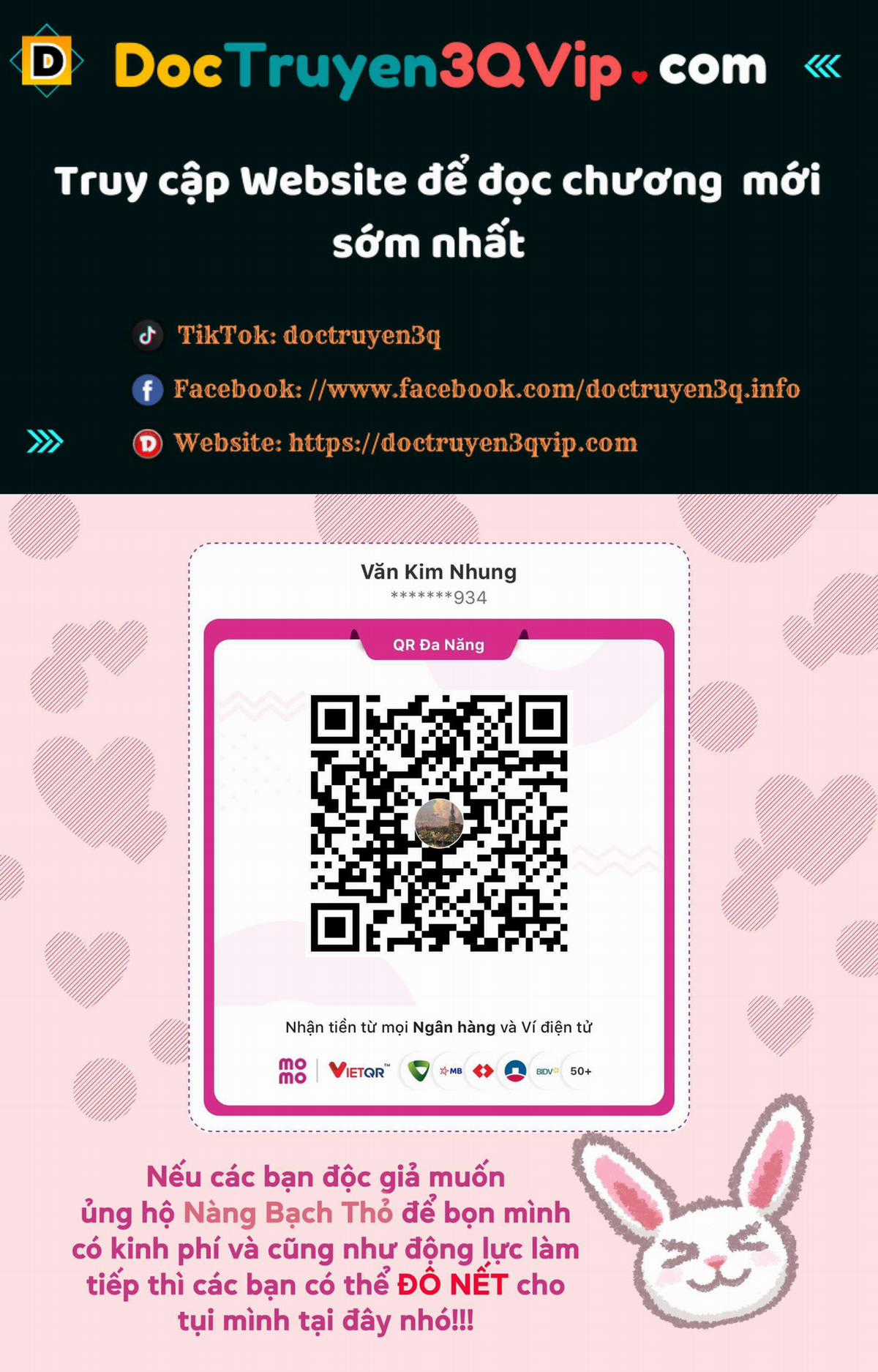 Anh Chàng Hàng Xóm - Chapter 1 - Trang 2