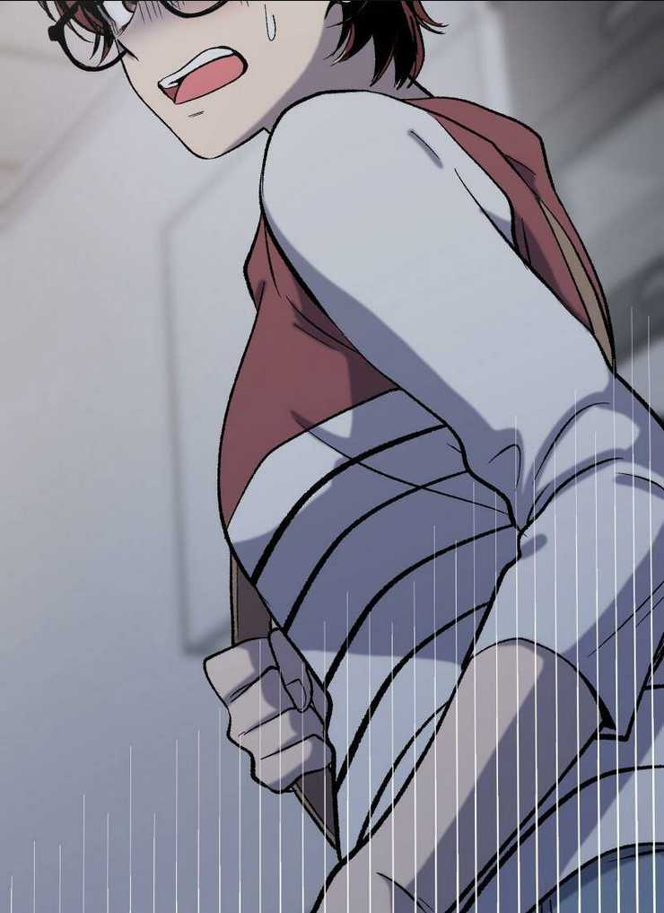 Anh Chàng Lầu Trên - Chapter 2 - Trang 80