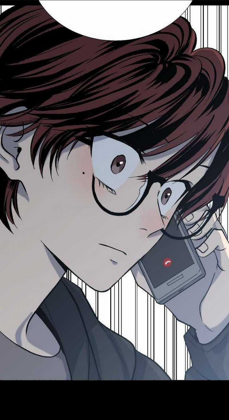 Anh Chàng Lầu Trên - Chapter 21 - Trang 19