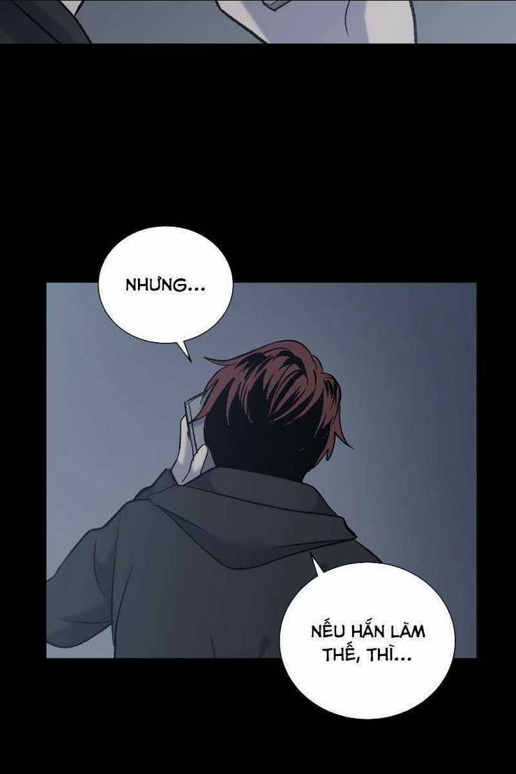 Anh Chàng Lầu Trên - Chapter 21 - Trang 23