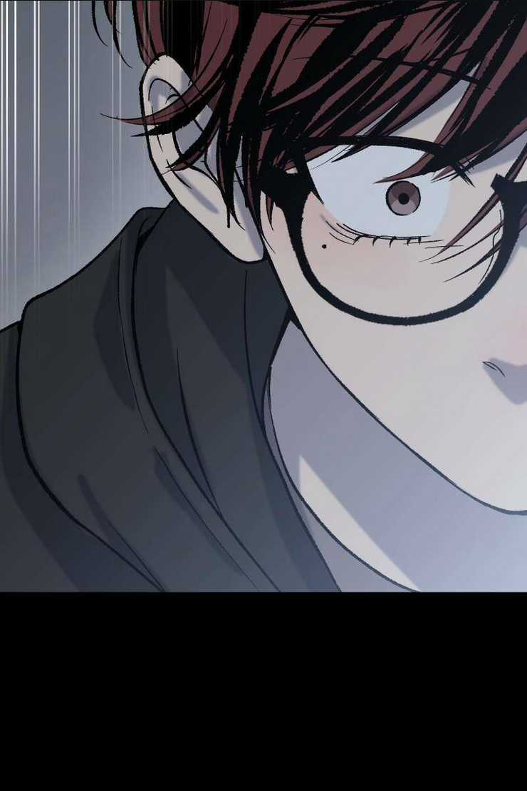 Anh Chàng Lầu Trên - Chapter 21 - Trang 25