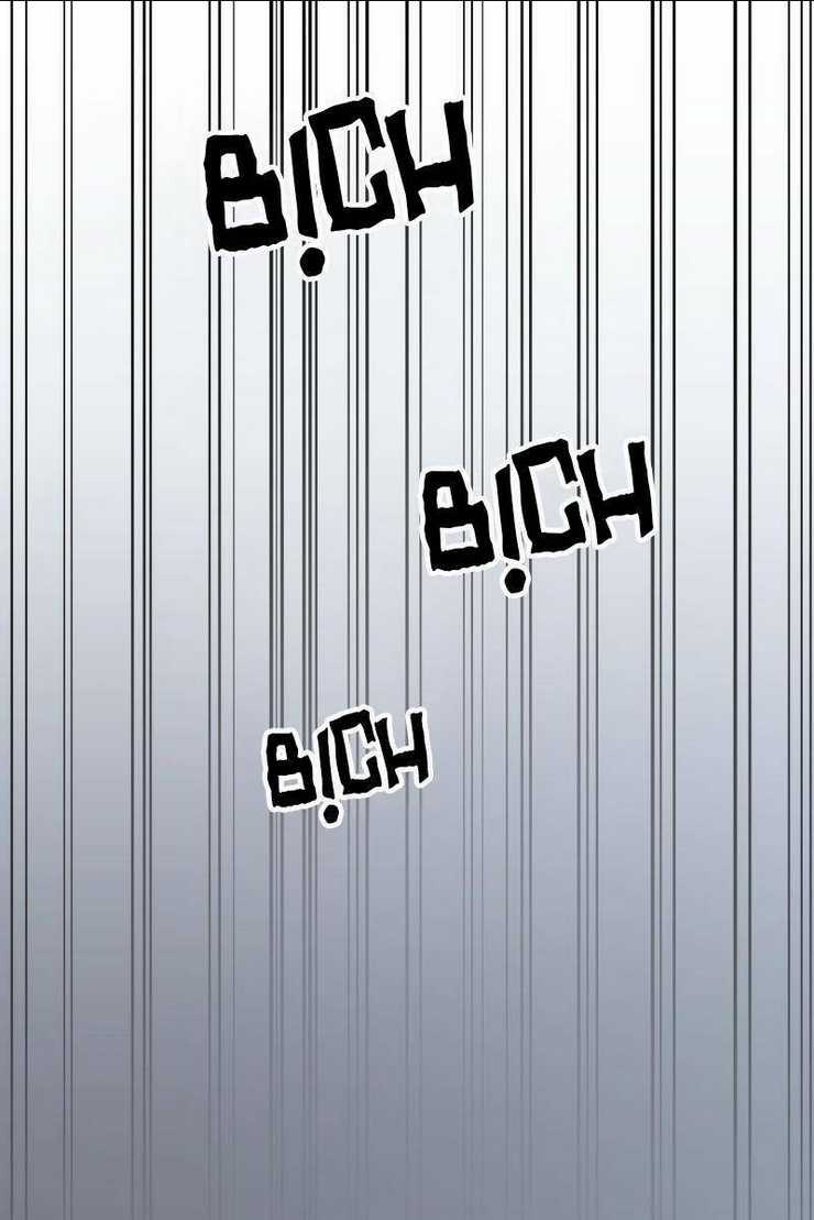 Anh Chàng Lầu Trên - Chapter 21 - Trang 30