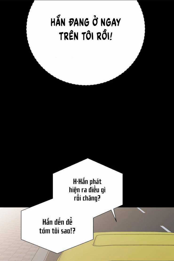 Anh Chàng Lầu Trên - Chapter 21 - Trang 32