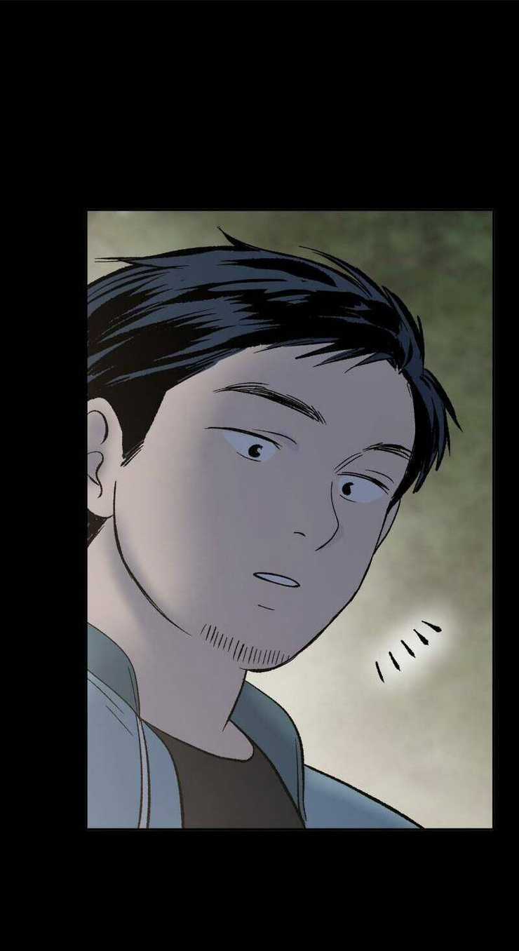 Anh Chàng Lầu Trên - Chapter 21 - Trang 5