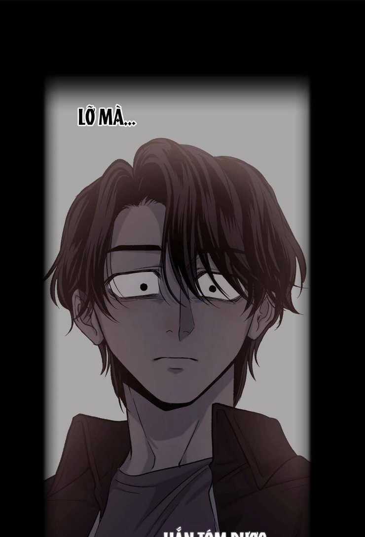 Anh Chàng Lầu Trên - Chapter 21 - Trang 44