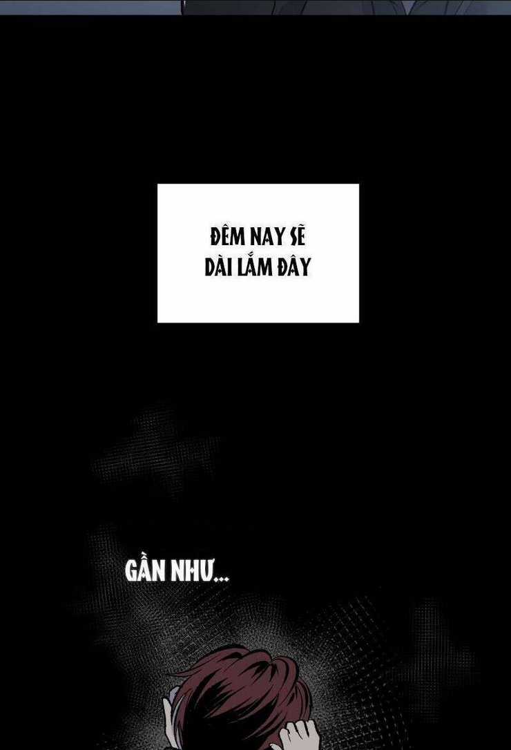 Anh Chàng Lầu Trên - Chapter 21 - Trang 48