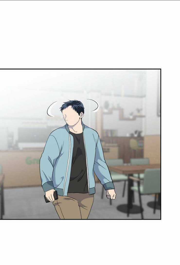 Anh Chàng Lầu Trên - Chapter 21 - Trang 54