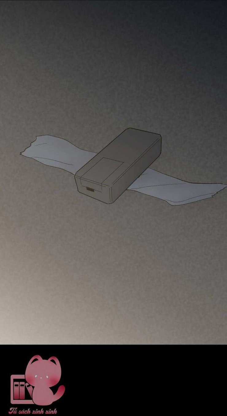 Anh Chàng Lầu Trên - Chapter 21 - Trang 7