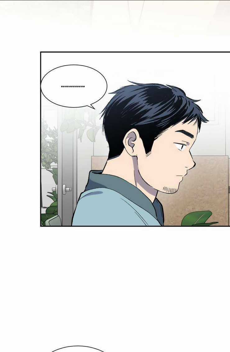 Anh Chàng Lầu Trên - Chapter 21 - Trang 68