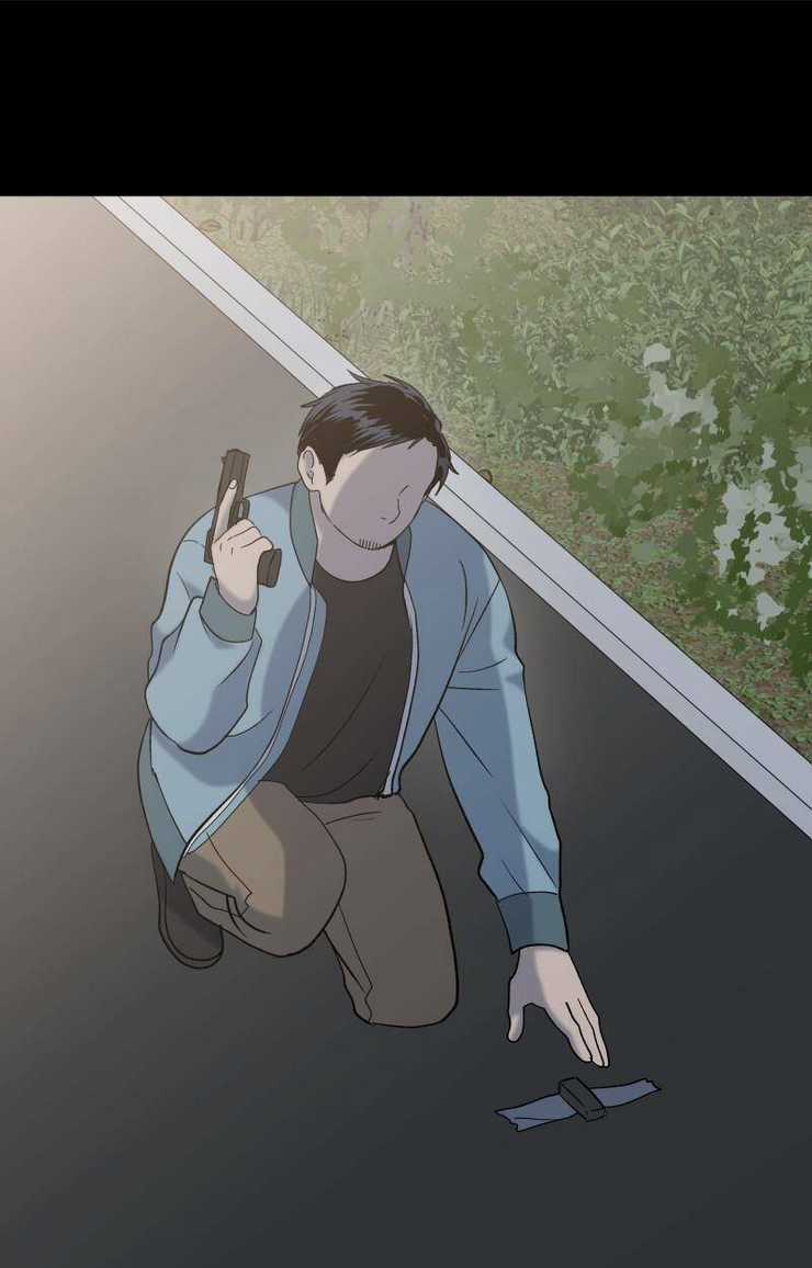 Anh Chàng Lầu Trên - Chapter 21 - Trang 8