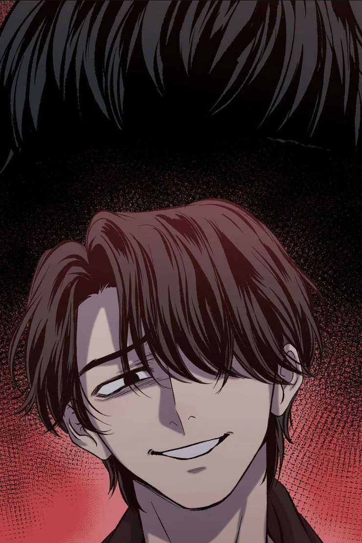 Anh Chàng Lầu Trên - Chapter 21 - Trang 80