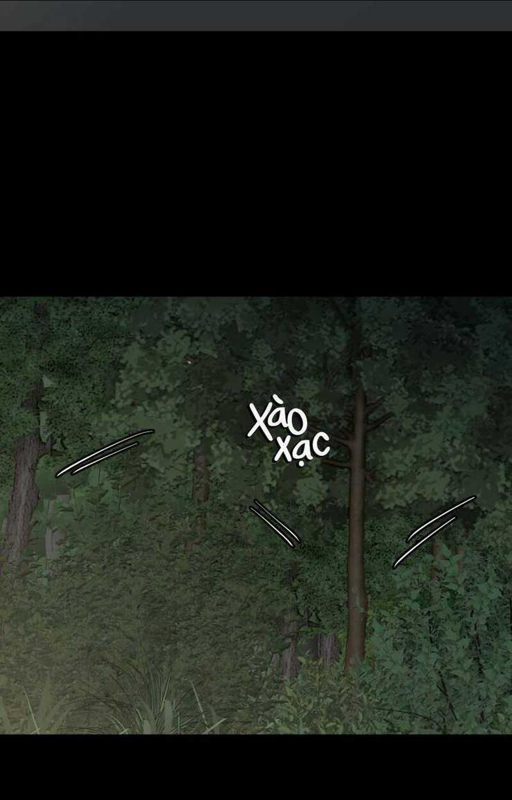 Anh Chàng Lầu Trên - Chapter 21 - Trang 9