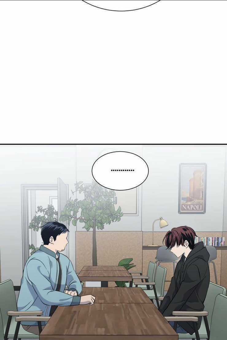 Anh Chàng Lầu Trên - Chapter 21 - Trang 82