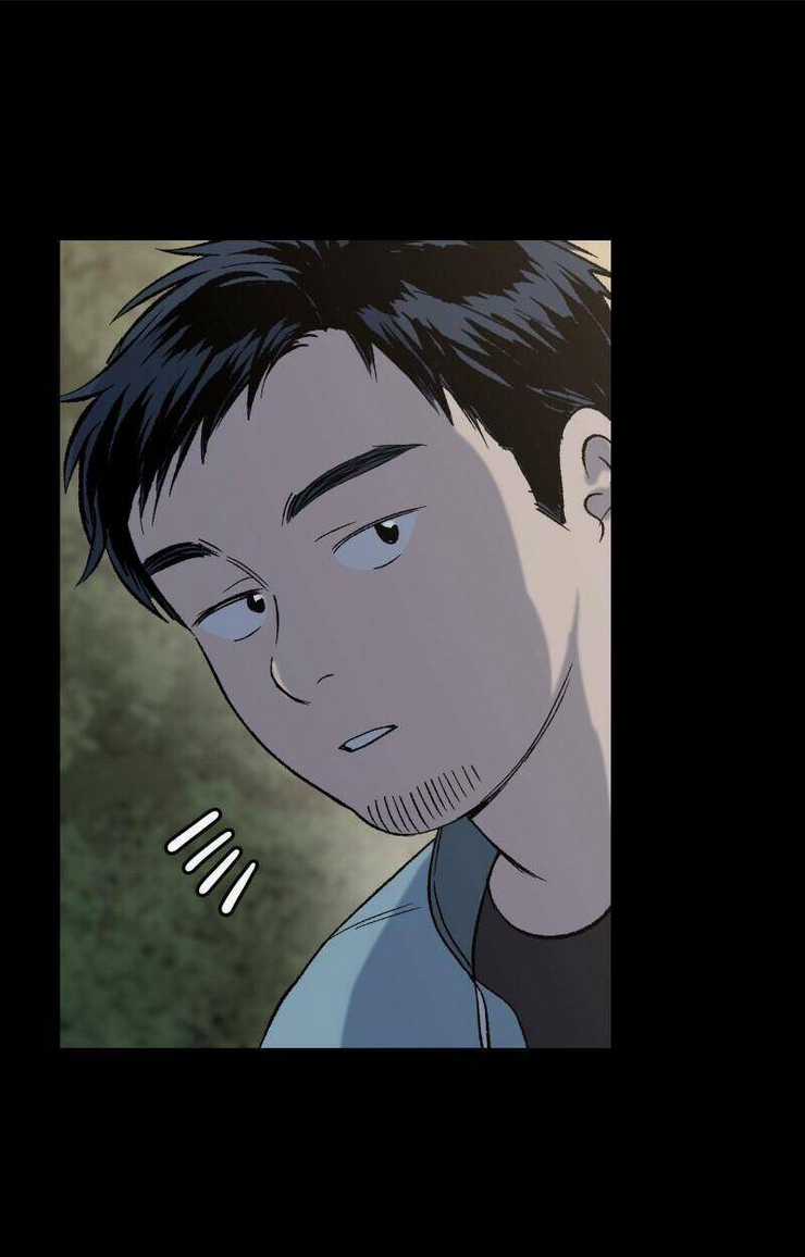 Anh Chàng Lầu Trên - Chapter 21 - Trang 10