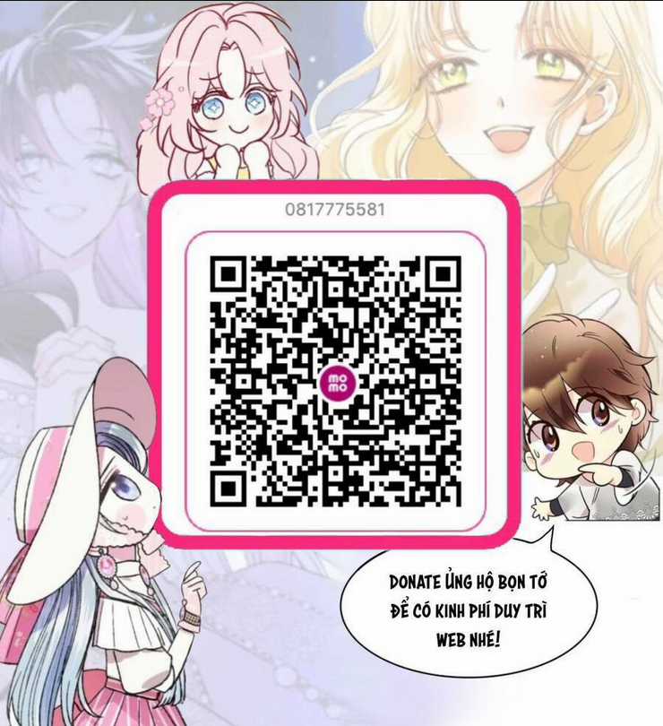 Anh Chàng Lầu Trên - Chapter 21 - Trang 93