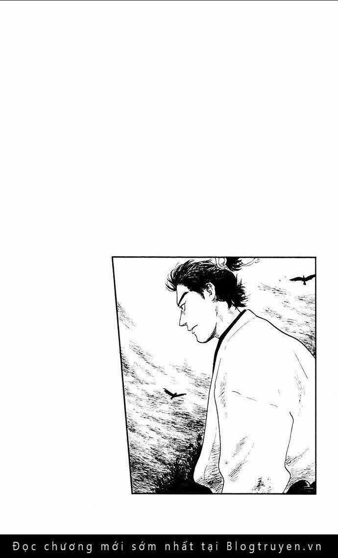 anh chàng vượt thời gian - Chapter 4 - Trang 47