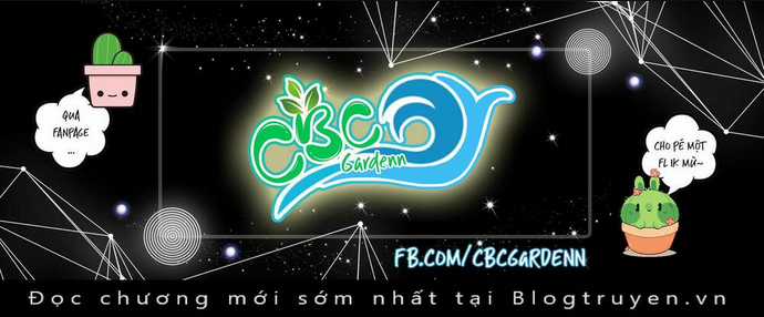 anh chàng vượt thời gian - Chapter 4 - Trang 49