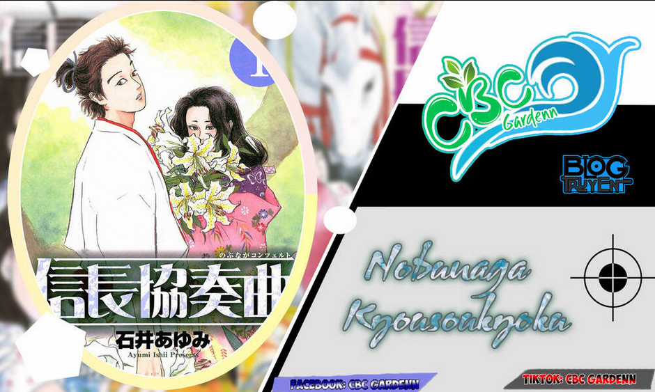 anh chàng vượt thời gian - Chapter 5 - Trang 2