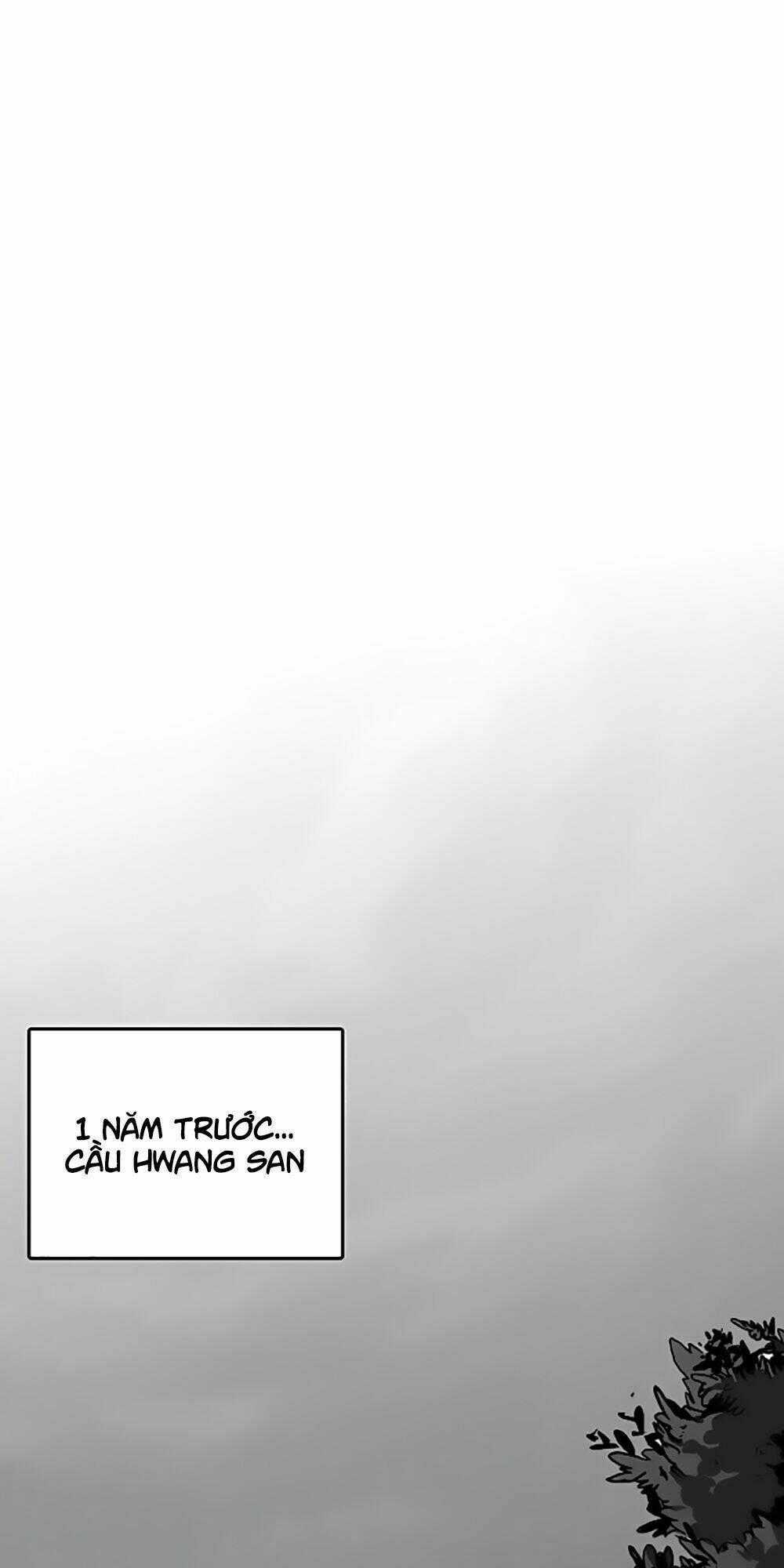 Anh Đại Bá Đạo - Chapter 0 - Trang 2