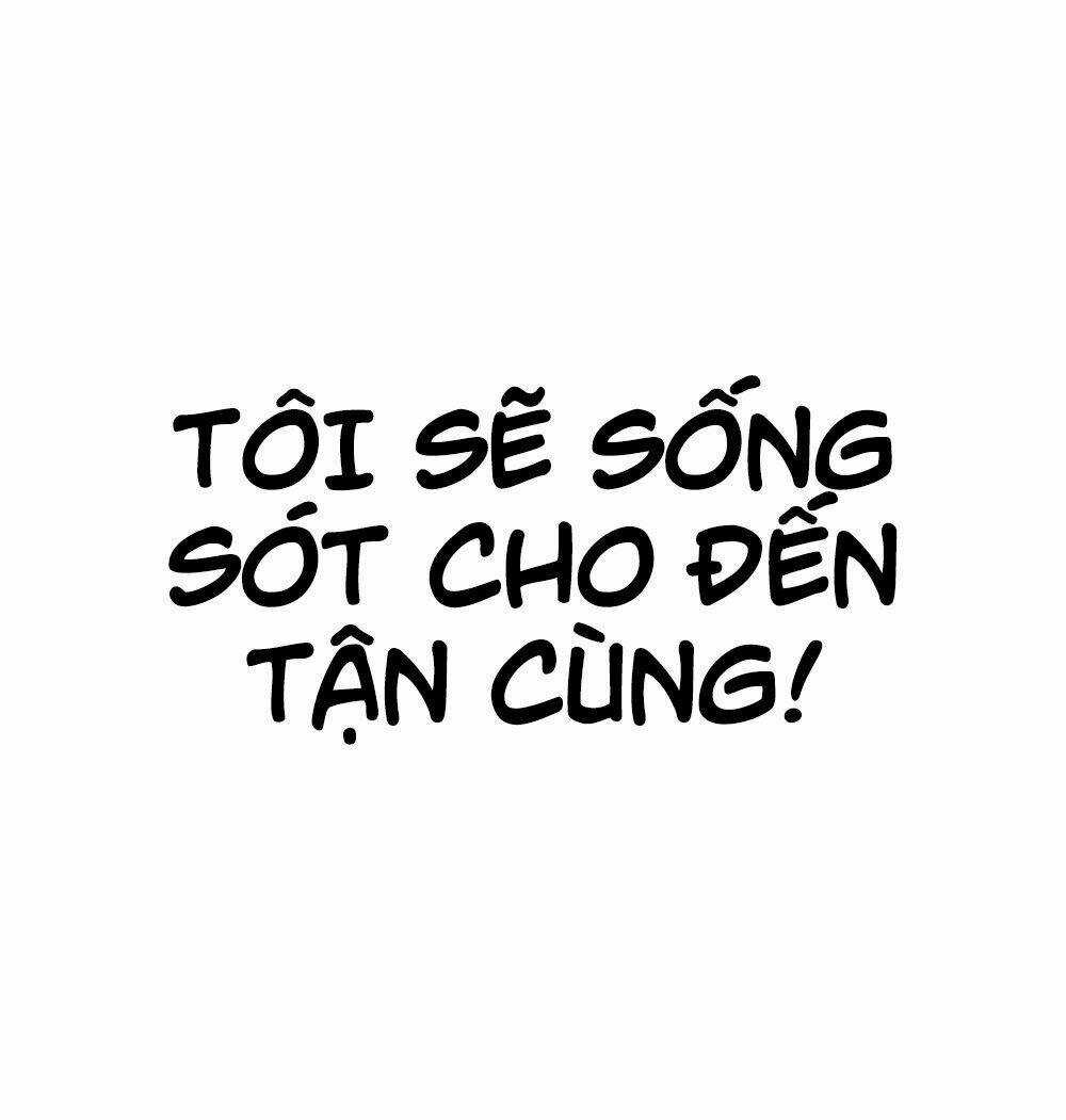 Anh Đại Bá Đạo - Chapter 0 - Trang 24