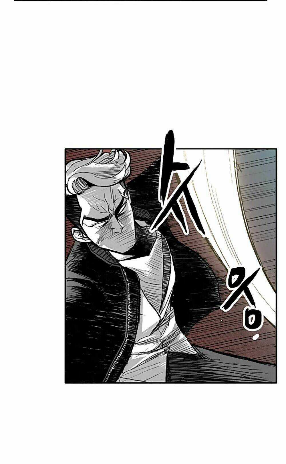 Anh Đại Bá Đạo - Chapter 0 - Trang 26