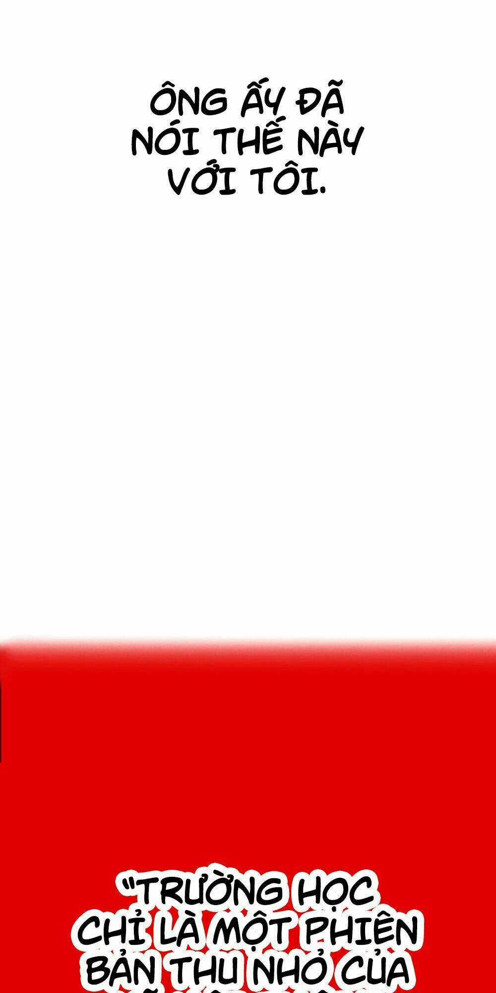 Anh Đại Bá Đạo - Chapter 0 - Trang 8