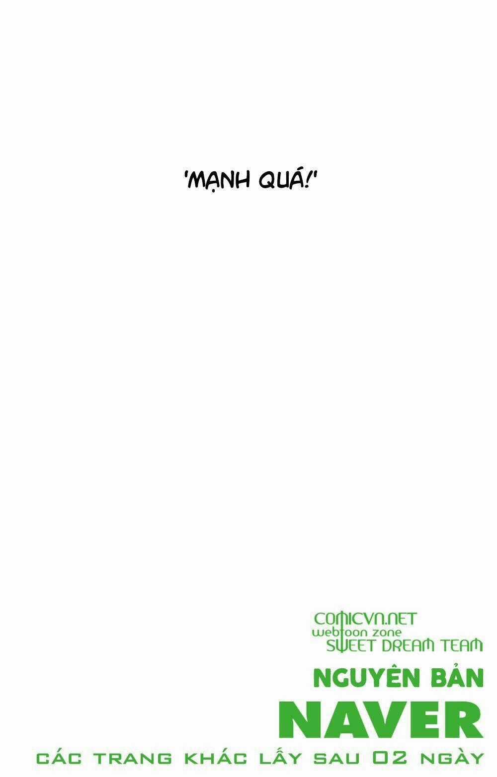 Anh Đại Bá Đạo - Chapter 1 - Trang 102