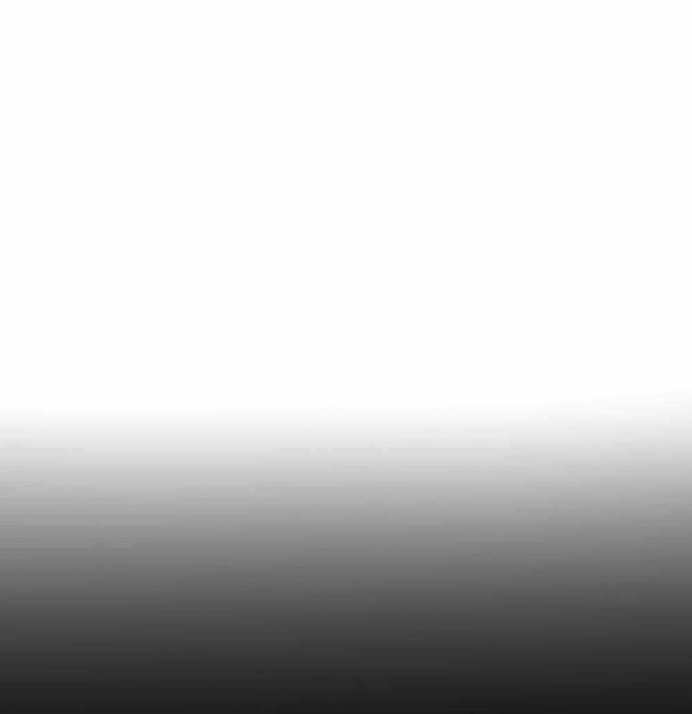 Anh Đại Bá Đạo - Chapter 1 - Trang 8