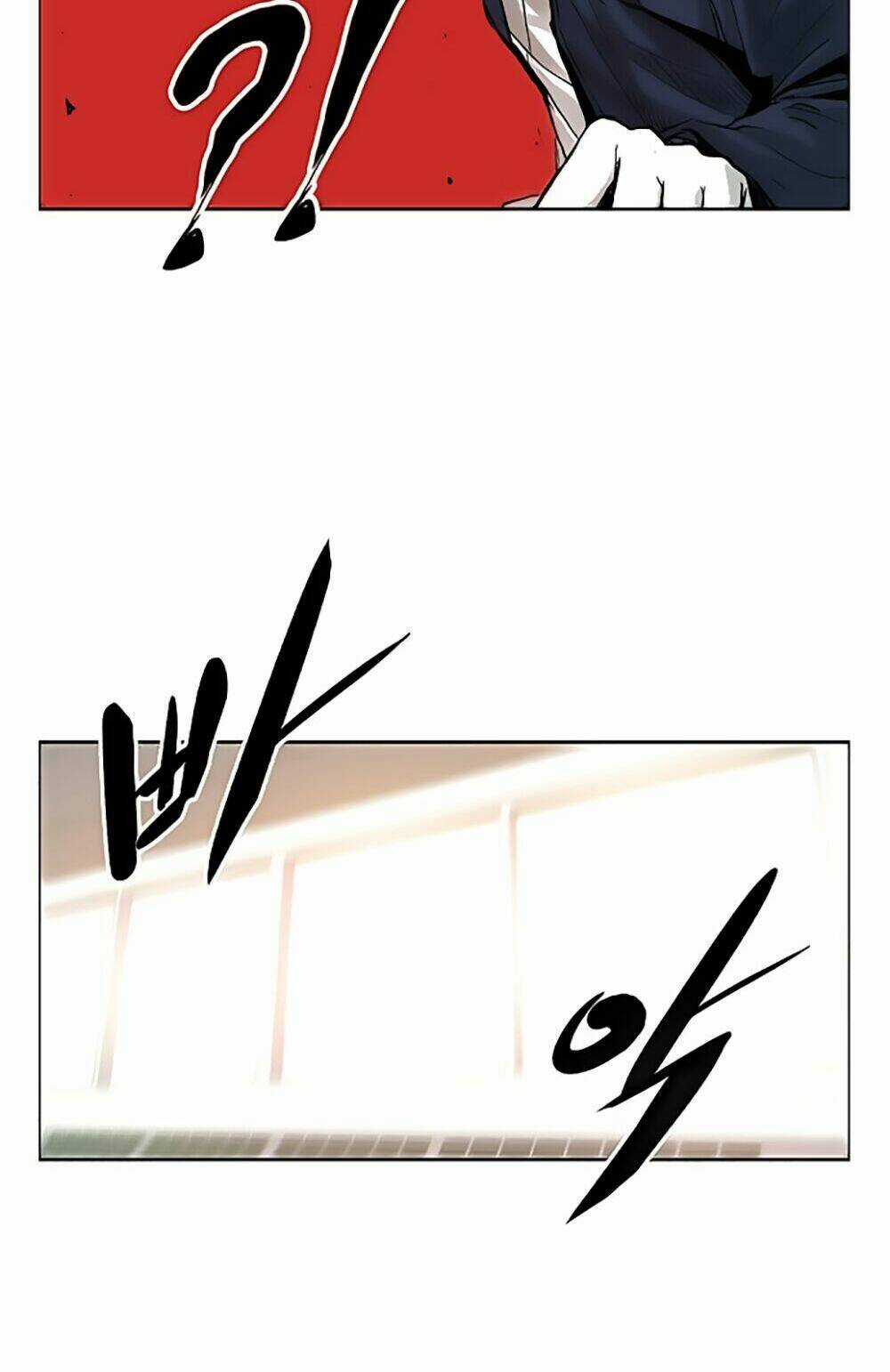 Anh Đại Bá Đạo - Chapter 1 - Trang 73