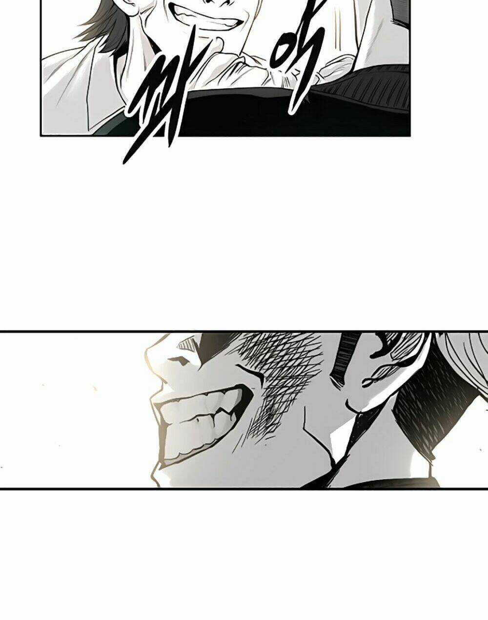 Anh Đại Bá Đạo - Chapter 1 - Trang 91